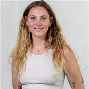 Nachhilfe in Soziologie - Alle Altersklassen und Klassenstufen (Auch Bachelorstudien)